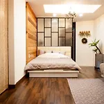 House Sarah In Myeongdong