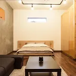 House Sarah In Myeongdong