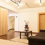 House Sarah In Myeongdong