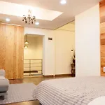 House Sarah In Myeongdong